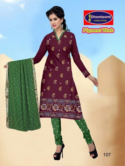 2016-09-30-PHOTO-00000050