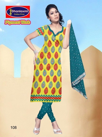 2016-09-30-PHOTO-00000051