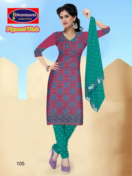 2016-09-30-PHOTO-00000052