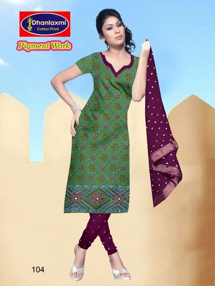 2016-09-30-PHOTO-00000053