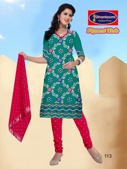 2016-09-30-PHOTO-00000054