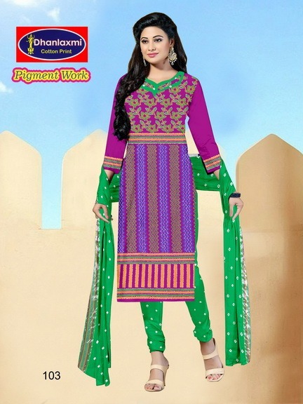 2016-09-30-PHOTO-00000055