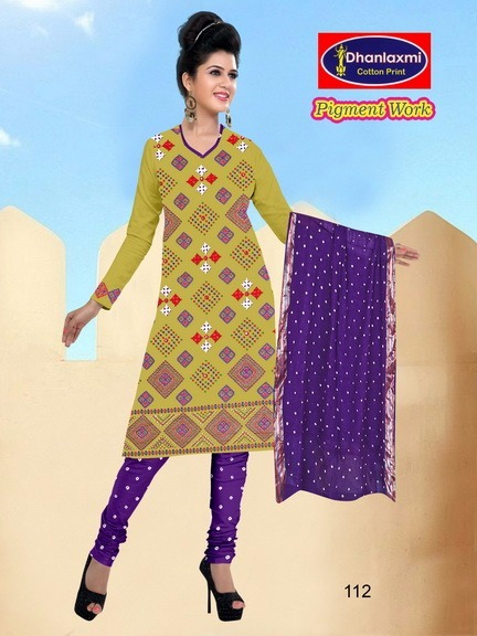 2016-09-30-PHOTO-00000056