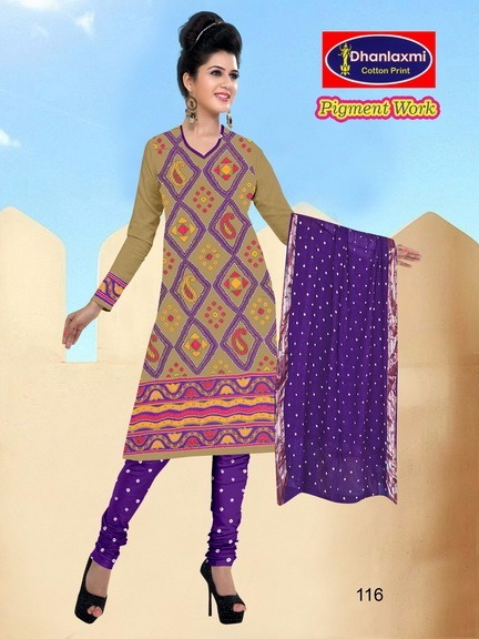 2016-09-30-PHOTO-00000057