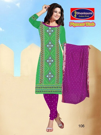 2016-09-30-PHOTO-00000058