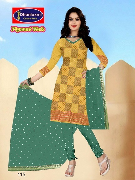 2016-09-30-PHOTO-00000059