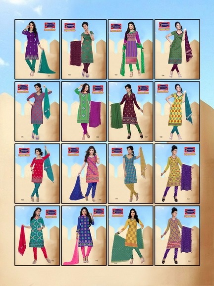 2016-09-30-PHOTO-00000061