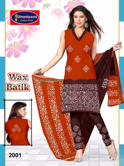 2017-10-25-PHOTO-00000022