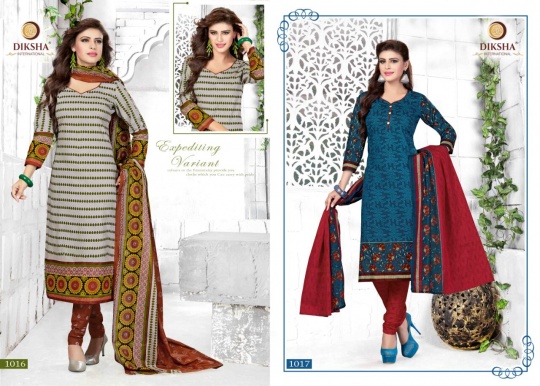 2016-12-19-PHOTO-00000096