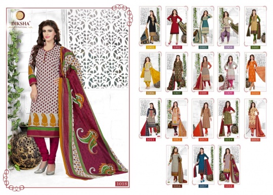 2016-12-19-PHOTO-00000097