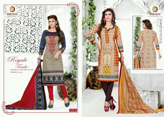 2016-12-19-PHOTO-00000099