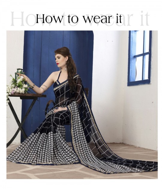 2017-07-23-PHOTO-00000091