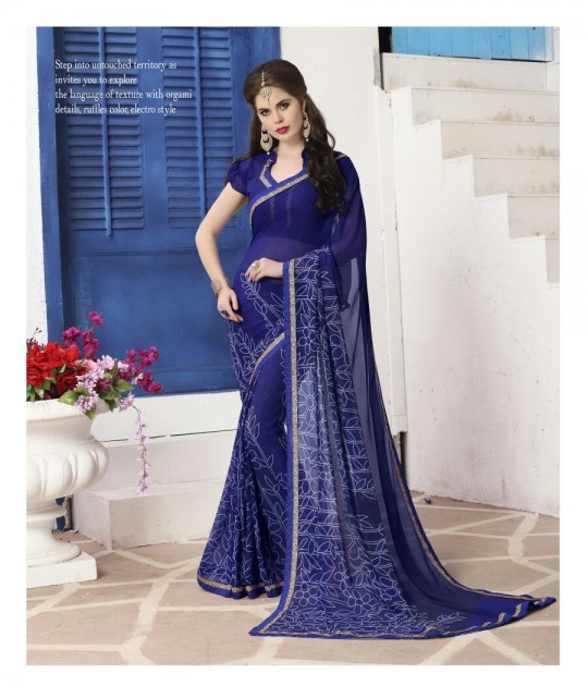 2017-07-23-PHOTO-00000092