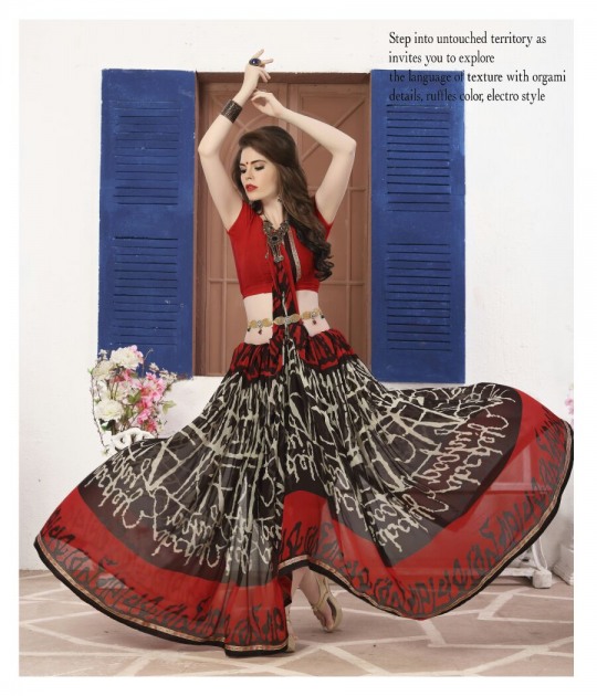 2017-07-23-PHOTO-00000094