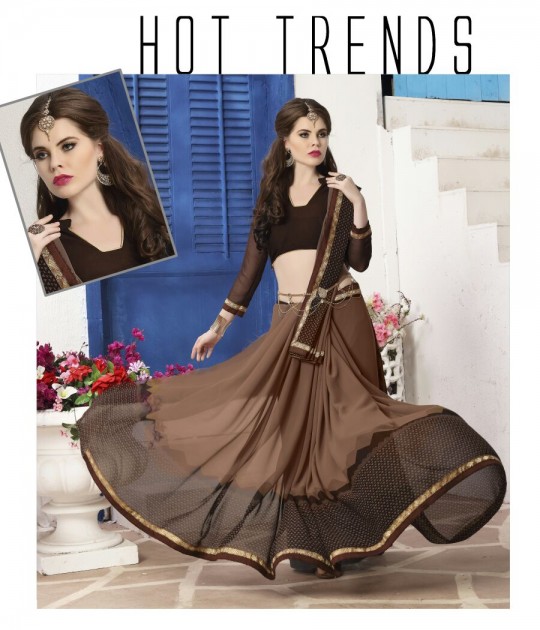 2017-07-23-PHOTO-00000095