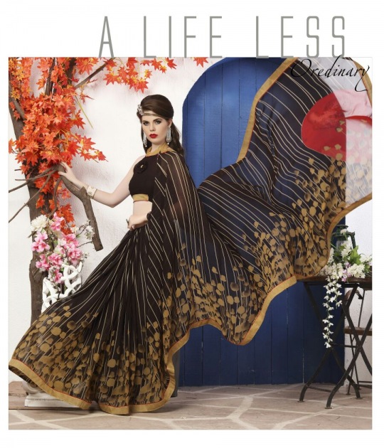 2017-07-23-PHOTO-00000096