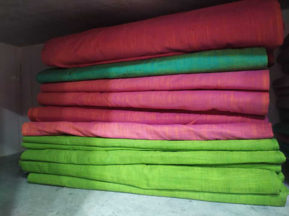 Handloom-Cotton-Fabrics-13