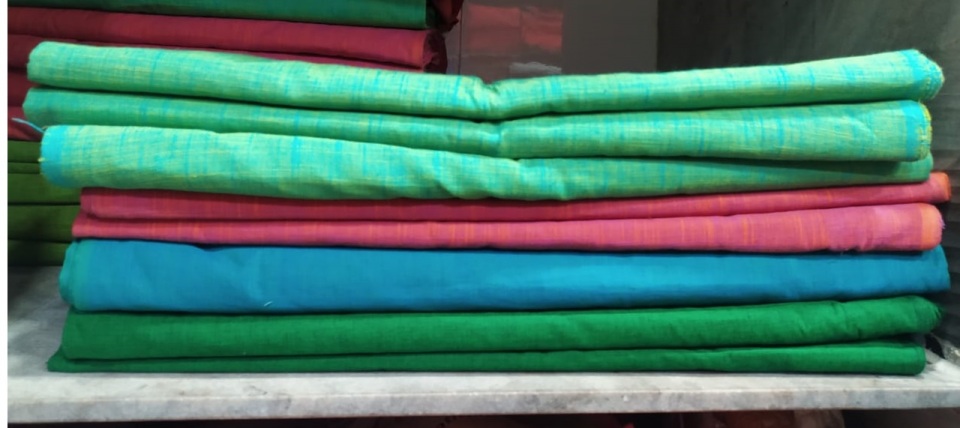 Handloom-Cotton-Fabrics-14