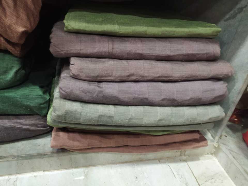 Handloom-Cotton-Fabrics-21
