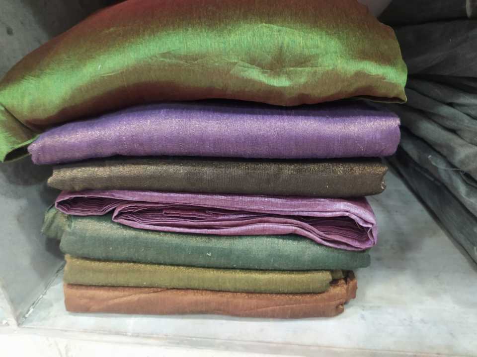 Handloom-Cotton-Fabrics-22