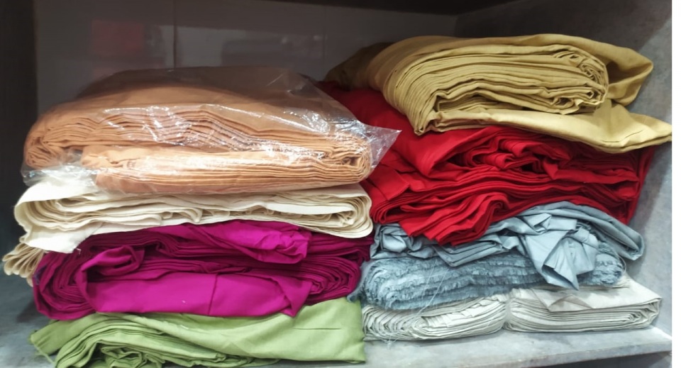 Handloom-Cotton-Fabrics-28