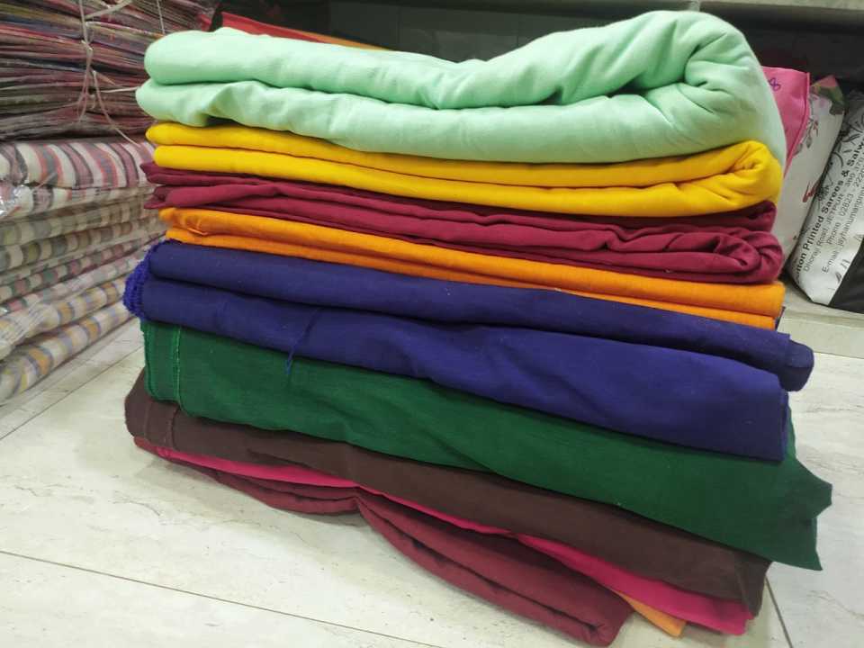 Handloom-Cotton-Fabrics-30