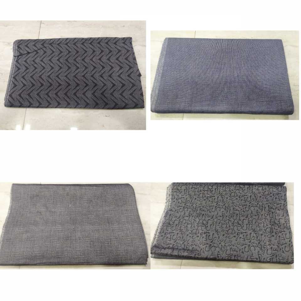 Handloom-Cotton-Fabrics-37