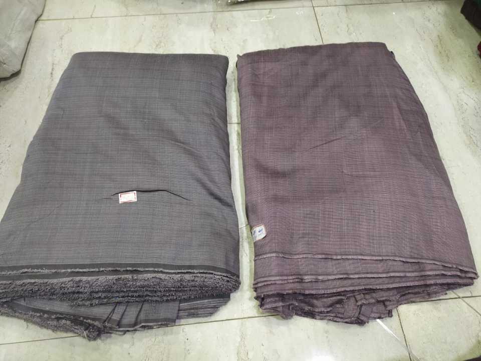 Handloom-Cotton-Fabrics-38