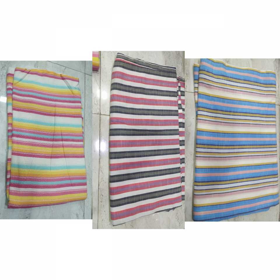 Handloom-Cotton-Fabrics-40