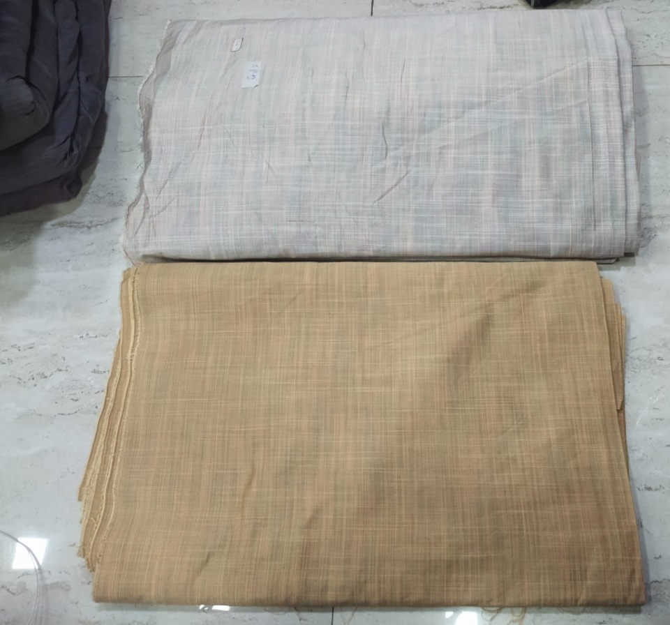 Handloom-Cotton-Fabrics-41