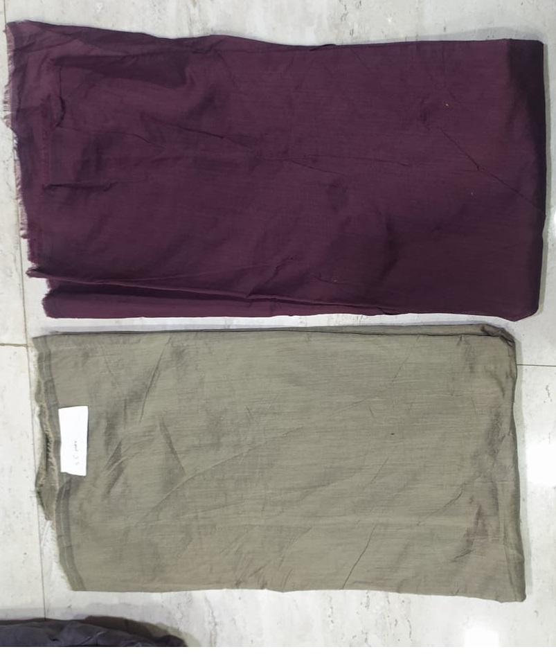 Handloom-Cotton-Fabrics-42