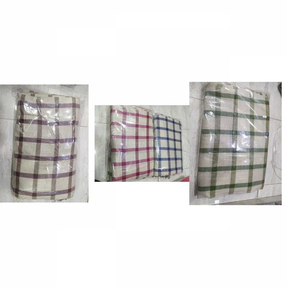 Handloom-Cotton-Fabrics-43