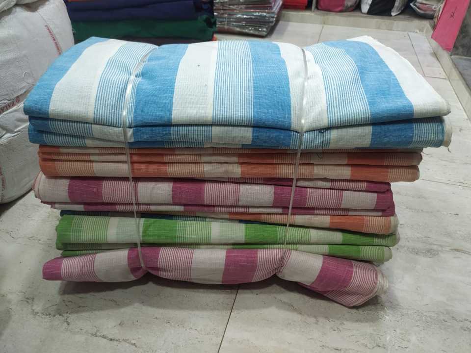 Handloom-Cotton-Fabrics-8