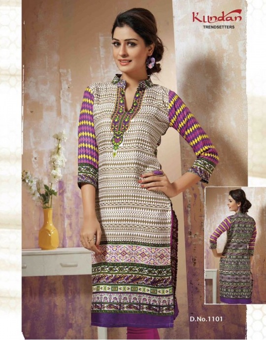 2016-12-13-PHOTO-00000047