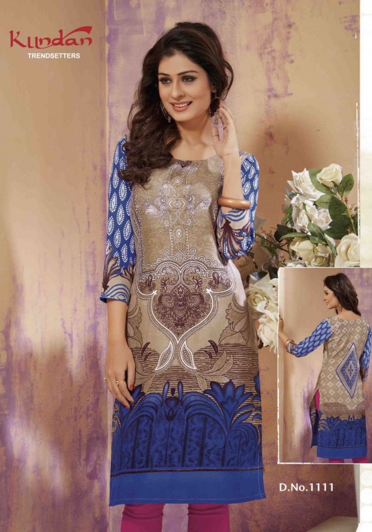 2016-12-13-PHOTO-00000054