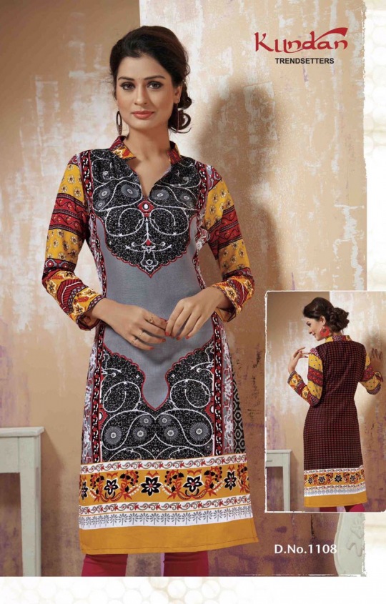 2016-12-13-PHOTO-00000057