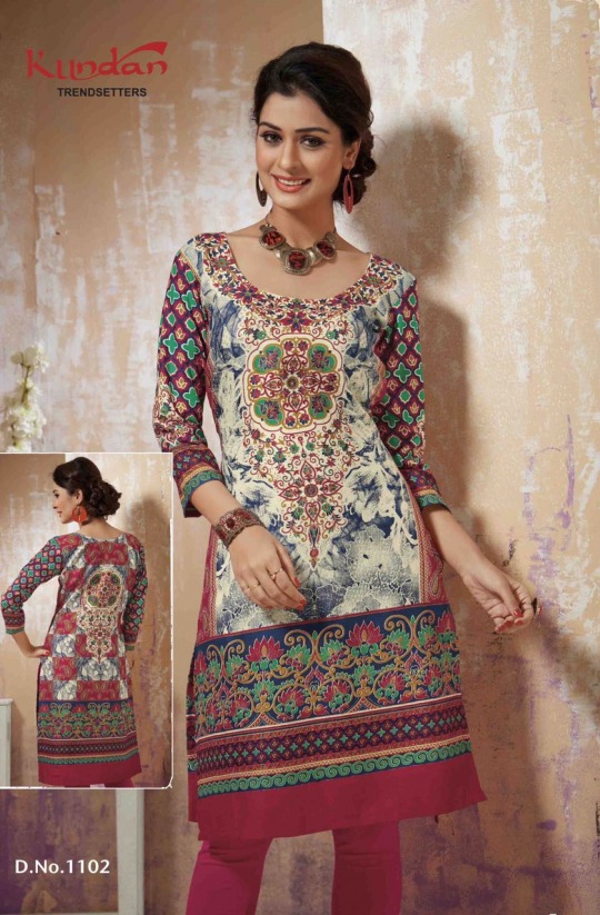 2016-12-13-PHOTO-00000058