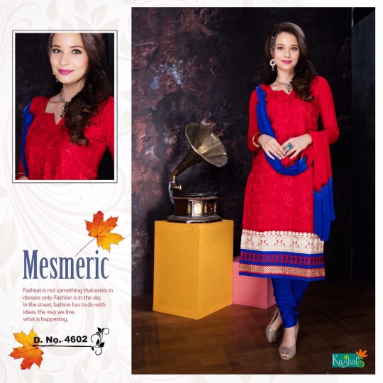 2016-12-16-PHOTO-00000040