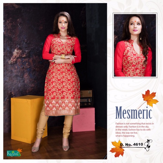 2016-12-16-PHOTO-00000041