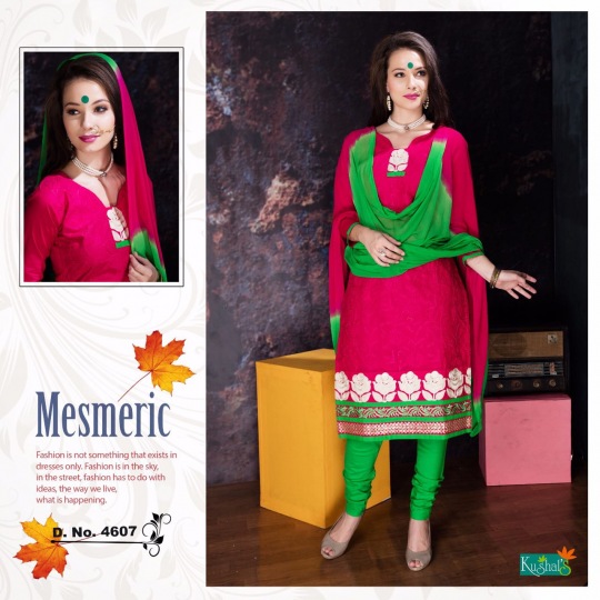 2016-12-16-PHOTO-00000042