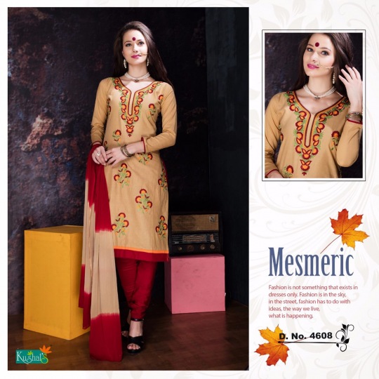 2016-12-16-PHOTO-00000043