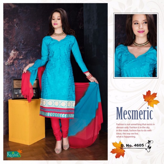 2016-12-16-PHOTO-00000044