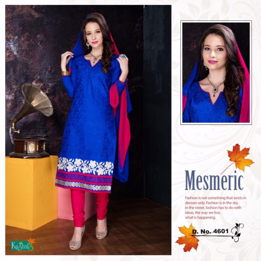 2016-12-16-PHOTO-00000045