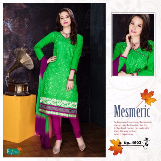 2016-12-16-PHOTO-00000046