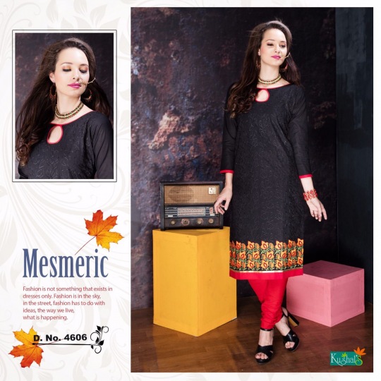 2016-12-16-PHOTO-00000047