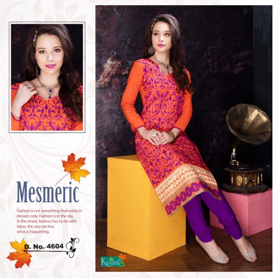 2016-12-16-PHOTO-00000048