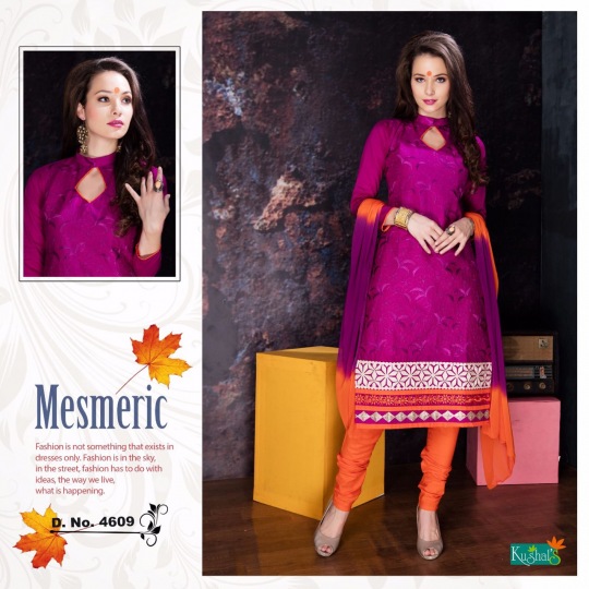 2016-12-16-PHOTO-00000049