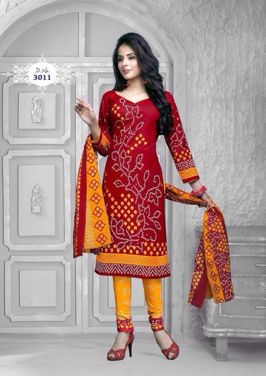 2016-06-08-PHOTO-00000004