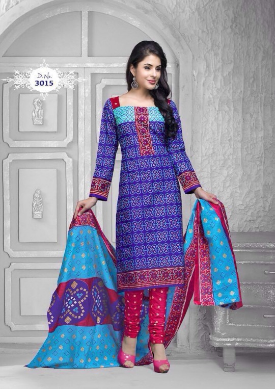 2016-06-08-PHOTO-00000013