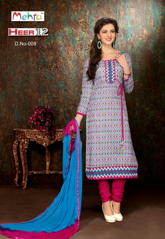 2016-07-11-PHOTO-00000002